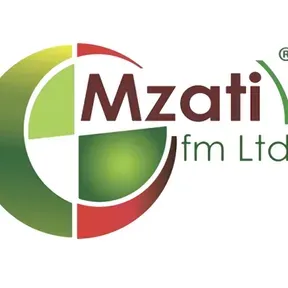 Mzati FM