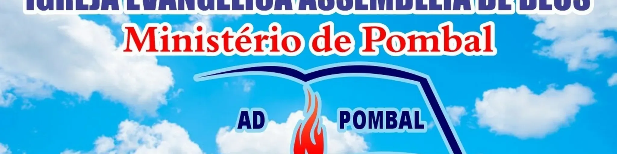 Radio Palavra é Vida