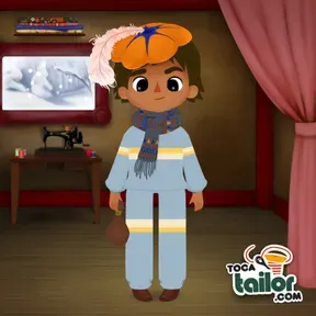 los recuerdos 