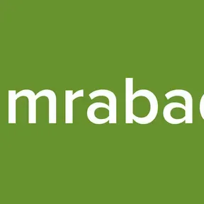amrabad