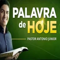 A VERDADEIRA RAZÃO PORQUE VOCÊ NÃO SE ENCAIXA NO MUNDO - (É Muito Forte)