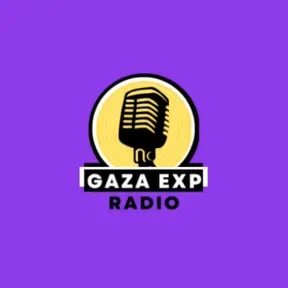 Gaza Experiencias Radio