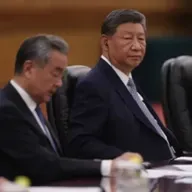 Tập Cận Bình có thể đã tính toán sai về đất hiếm