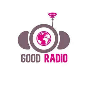 Good Radio
