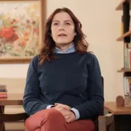 Covid Sonrası Ne Yapmalı? // Fonksiyonel Tıp - Dr. Ferda Ayhan Yalçın