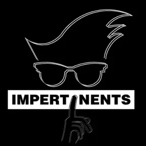 The Impertinents Radio