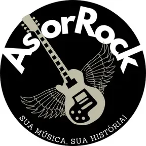 Astorrock
