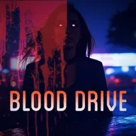 Blood Drive