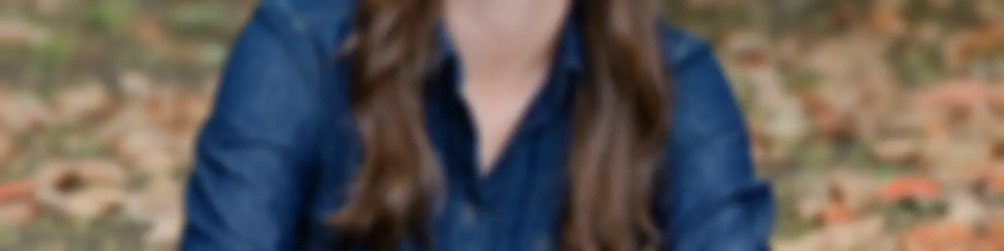 HOY con Silvia Trujillo