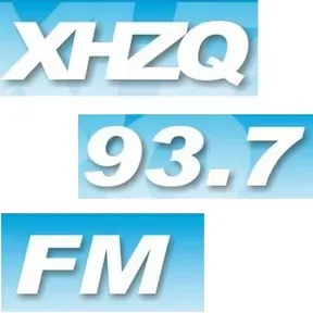 Radio Futurama