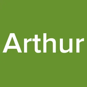 Arthur