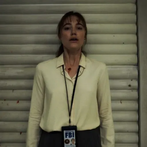 Cap. 78: Longlegs, la película de terror viral del 2024.