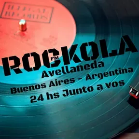 FmRockola