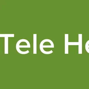 Radio  Tele Hexagon