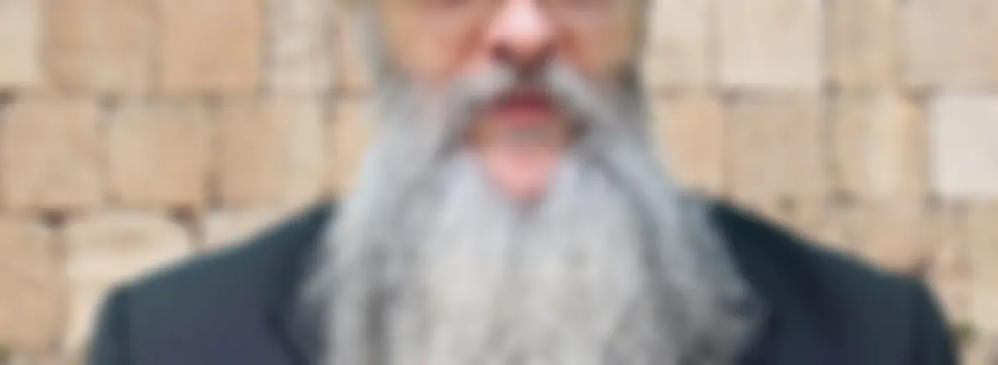 Shiur Principal em Português