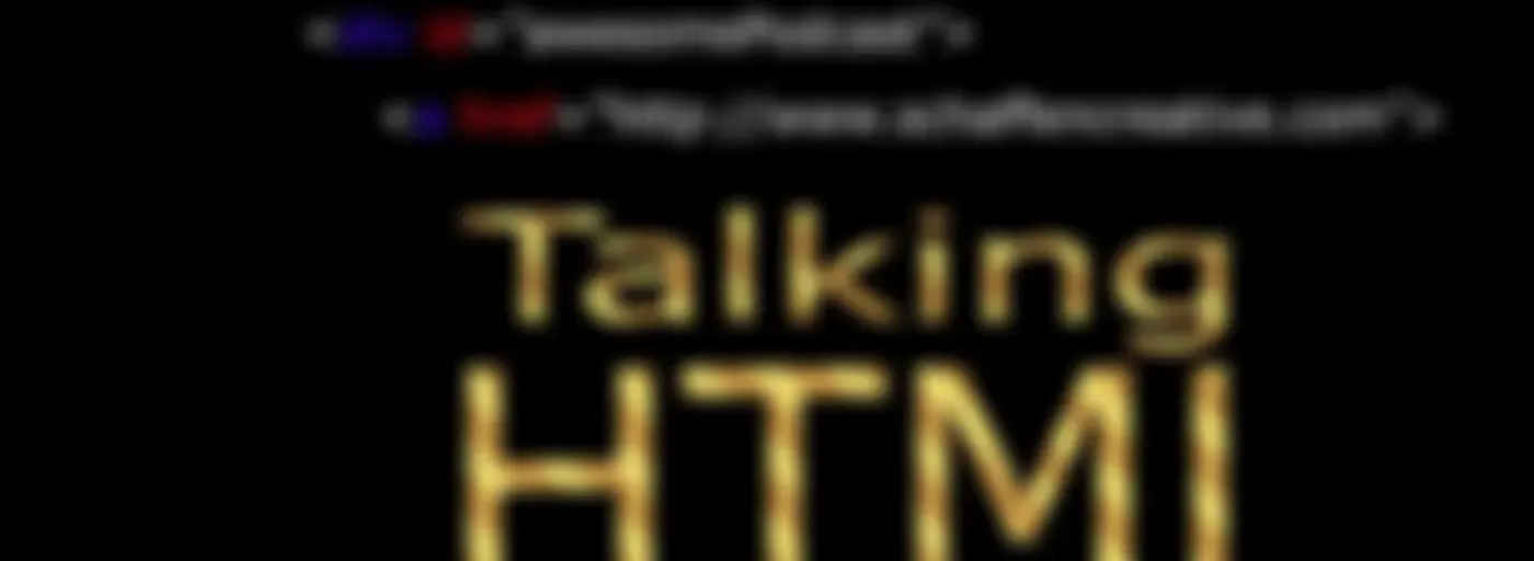 Elaboración de mi primer página con HTML 5