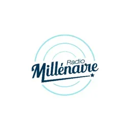 Radio Television Millenaire