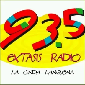 Flower Vox Radio