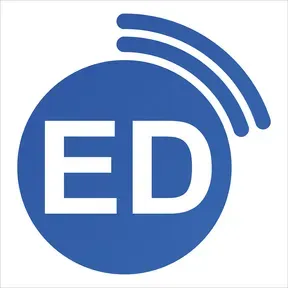 Ecuador en Directo