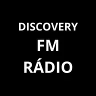 Demo - Discovery FM.mp3
