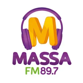 Massa Fm Alta Paulista