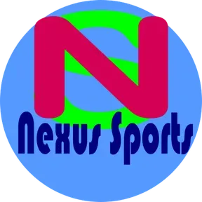 NEXUS SPORTS