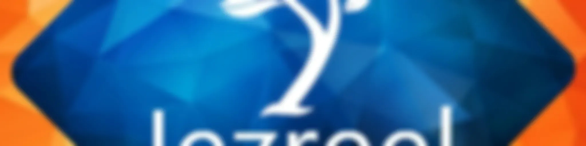 Discipulado Creciendo en Gracia