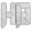 HardBase.FM