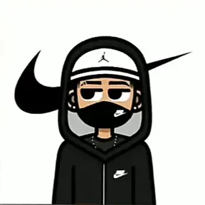 Fim de Semana No riooooo