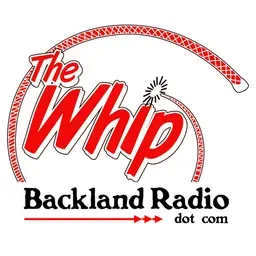 The Whip Radio