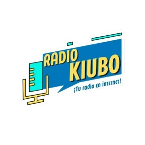 Radio Kiubo