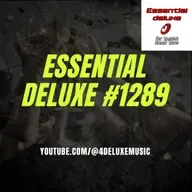 Essential deLuxe 1289