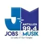 Jobs & Musik