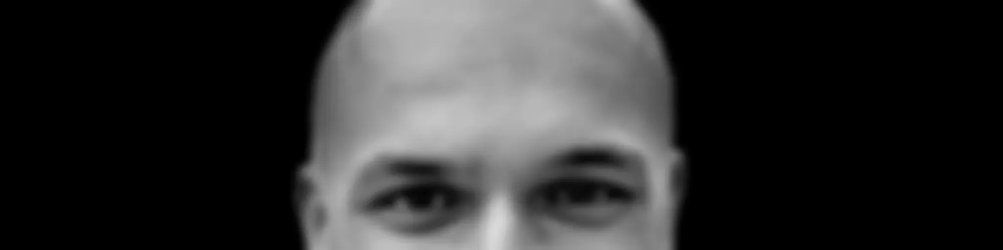 Doc Malik
