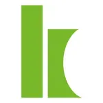 Klassik Radio - Friends@Home