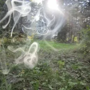sethtodeath