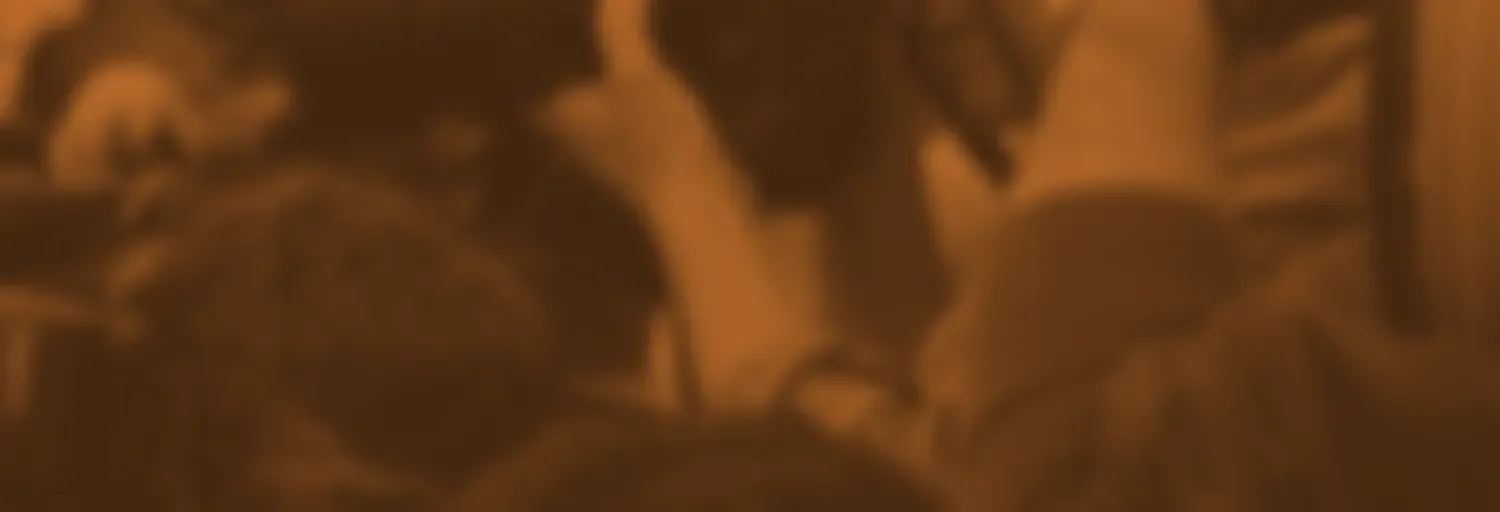 Лицом к событию