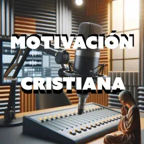 Motivación Cristiana