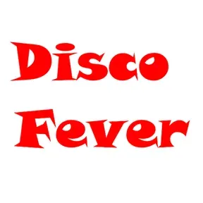 Disco Fever
