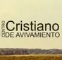 Centro Cristiano de Avivamiento