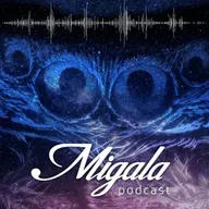 PODCAST SORPRESA: El gym (y el cuerpo, cómo habitar en él y cómo mantenerlo)