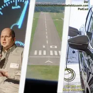 364 Spotaner Urlaub diese und nächste Woche