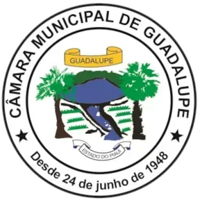CMGuadalupe