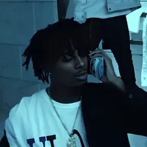 rap radio