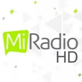 MI RADIO HD