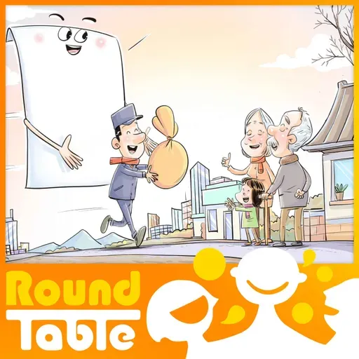 Healthcare's cashless, frictionless future