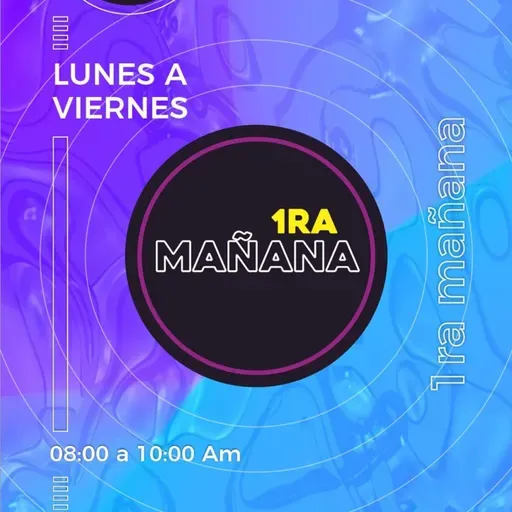 Columna de Cine y Series -Primera Mañana- FM Data Digital, 10-11-2023