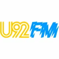 WWVU U92 FM