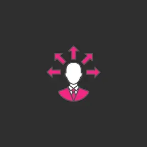 DrepzyFM