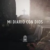 Romanos 6: Eligiendo la Santidad | 13 Febrero 2026